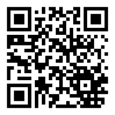 http://www.52ln.com/post/46184.html