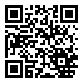 http://www.52ln.com/post/46185.html