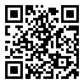 http://www.52ln.com/post/46187.html