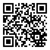 http://www.52ln.com/post/46188.html