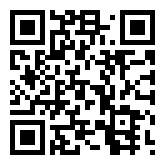 http://www.52ln.com/post/4619.html