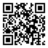 http://www.52ln.com/post/46190.html