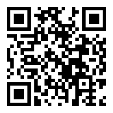 http://www.52ln.com/post/46191.html