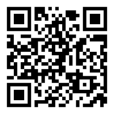 http://www.52ln.com/post/46192.html