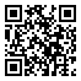 http://www.52ln.com/post/46196.html