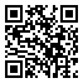http://www.52ln.com/post/46198.html