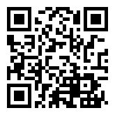 http://www.52ln.com/post/4620.html