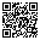 http://www.52ln.com/post/46200.html