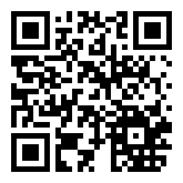 http://www.52ln.com/post/46202.html