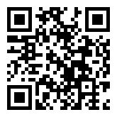 http://www.52ln.com/post/46203.html
