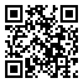 http://www.52ln.com/post/46204.html