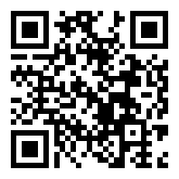 http://www.52ln.com/post/46205.html