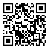 http://www.52ln.com/post/46206.html