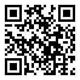http://www.52ln.com/post/46208.html