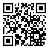 http://www.52ln.com/post/46209.html