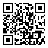 http://www.52ln.com/post/46210.html
