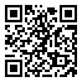 http://www.52ln.com/post/46212.html