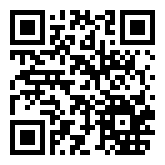http://www.52ln.com/post/46213.html
