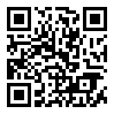http://www.52ln.com/post/46214.html
