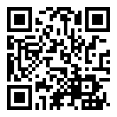 http://www.52ln.com/post/46216.html