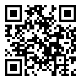 http://www.52ln.com/post/46217.html