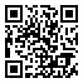 http://www.52ln.com/post/46218.html