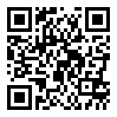http://www.52ln.com/post/4622.html
