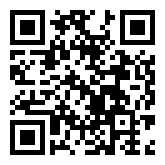 http://www.52ln.com/post/46220.html