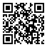 http://www.52ln.com/post/46223.html