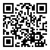 http://www.52ln.com/post/46224.html