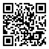 http://www.52ln.com/post/46225.html