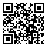 http://www.52ln.com/post/46226.html