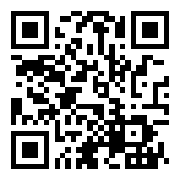 http://www.52ln.com/post/46227.html