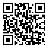 http://www.52ln.com/post/46228.html