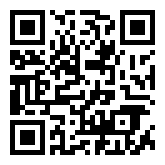 http://www.52ln.com/post/4623.html