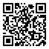 http://www.52ln.com/post/46230.html