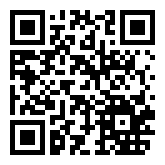 http://www.52ln.com/post/46231.html