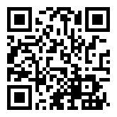 http://www.52ln.com/post/46232.html