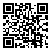 http://www.52ln.com/post/46233.html