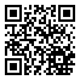 http://www.52ln.com/post/46234.html