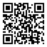 http://www.52ln.com/post/46236.html