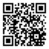 http://www.52ln.com/post/46238.html