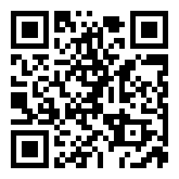 http://www.52ln.com/post/46240.html