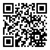 http://www.52ln.com/post/46242.html