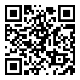 http://www.52ln.com/post/46245.html