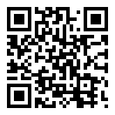 http://www.52ln.com/post/46246.html