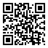 http://www.52ln.com/post/46248.html