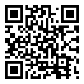 http://www.52ln.com/post/46249.html