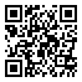 http://www.52ln.com/post/4625.html