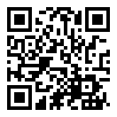 http://www.52ln.com/post/46252.html